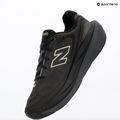 Scarpe da running da uomo  New Balance 1080's V15 black/faded black/olivine 9
