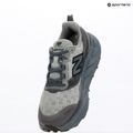 Scarpe da running da uomo  New Balance Fresh Foam Hierro V9 slate grey/shadow blue 9