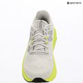 Scarpe da running da uomo  New Balance FuelCell Propel v5 slate grey/alkaline green 9