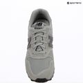 Scarpe da uomo New Balance 373's V2 slate gray/castlerock 9