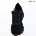 Scarpe da donna BIG STAR RR274A144 black 9