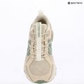 Scarpe da running da uomo  New Balance Dynasoft Tektrel V1 linen/mosaic green 9