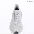 Scarpe da running donna Mizuno Wave Skyrise 7 ancient water/white/first bloom 9