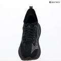 Scarpe da running Mizuno Neo Zen 2 black/black sand 4