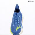 Scarpe da running donna Mizuno Neo Vista 2 ultramarine/white/lightning yellow 4