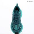 Scarpe da allenamento Under Armour Aura RPSTP rack green/green mode/fade green 9