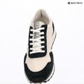 Scarpe da uomo Napapijri NP0A8BNZ white/black 9