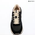 Scarpe da uomo Napapijri NP0A8B9N black 9