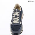 Scarpe uomo Napapijri NP0A8BLO navy/beige 9