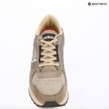 Scarpe uomo Napapijri NP0A8BNY humus beige 9