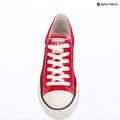 Sneakers da donna BIG STAR T274032 red 9
