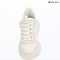 Scarpe Champion Fuze Low Cut triple white 9