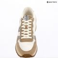 Scarpe da donna Napapijri NP0A8B9O white/beige 9
