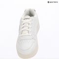 Scarpe  Champion RD18 Platform Glitter G GS Low Cut wht/nbk 9