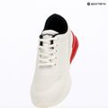 Scarpe per bambini Champion CHAMP.ION GS Low Cut wht/nbk/isa 9