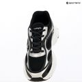 Scarpe  Champion RT25 GS Low Cut nubuck/silver 9