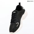 Scarpe  Champion Countess Evolve G GS Low Cut nubuck/silver 9