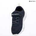 Scarpe junior Champion Funfair Print TD Low Cut navy/multi 10