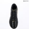 Scarpe da calcio uomo Nike Tiempo Ligera Pro FG black/white 12