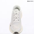 Scarpe da running donna Nike Journey Run white/sail/pencil point/white 10