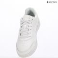Scarpe da training donna Under Armour Motion white/white/white 9