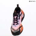Scarpe da allenamento donna Under Armour Reign XT purple crest/black/purple crest 9