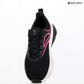 Scarpe da running da donna Under Armour Charged Rogue 6 9