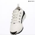 Scarpe da allenamento donna Under Armour Phantom X white/white/black 9