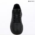 Scarpe da allenamento uomo Under Armour Motion black/black/black 9