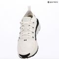 Scarpe da allenamento uomo Under Armour Phantom X ultimate white/white/black 9