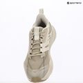Scarpe da training uomo Under Armour Charged Commit TR 5 khaki base/summit white/castlerock 9