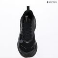 Scarpe training uomo Under Armour Reign XT black/anthracite/black 9