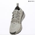 Scarpe da allenamento uomo Under Armour Phantom X ultimate titanium/titan gray/titan gray 9