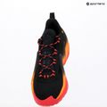 Scarpe da basket Under Armour Curry 13 black/red/campus gold 9