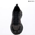 Scarpe da allenamento Under Armour Aura RPSTP black/black/ultimate black 9