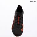 Scarpe da calcio PUMA Ultra 6 Ultimate FG puma black/puma red 10