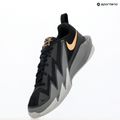 Scarpe per bambini Nike S 14