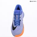Scarpe da tennis donna Nike Vapor Pro 3 Clay Light Thistle/Sapphire/Black 9