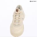 Scarpe da donna Nike Court Lite 4 Pale ivory/vachetta tan/tattoo 14