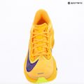 Scarpe da running donna Nike Zoom Fly 6 Citron Pulse/Volt Ice/Indigo Burst 10
