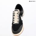 Scarpe da uomo Nike Air Jordan Skyline Low black/anthracite/summit white 18