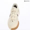 Scarpe da tennis donna Nike Vapor Lite 3 pale ivory/vachetta tan/tattoo 14