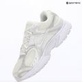 Scarpe da uomo Nike V5 RNR white/black/metallic silver/white 17