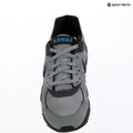Scarpe da uomo Nike Air Max IVO cool grey/prize blue/gamma blue/black 3