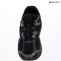 Scarpe da uomo Nike V5 RNR black/anthracite/black 22