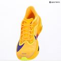 Scarpe da running uomo Nike Zoom Fly 6 citron pulse/volt ice/indigo burst 10