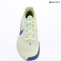 Scarpe da tennis donna Nike Vapor Lite 3 volt tint/white/light liquid lime/sapphire 11