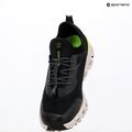 Scarpe da acqua da uomo AQUASTIC AquaStride Pro black 9