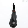 Stivali da pioggia donna KADVA RainCore WMNS neri 16