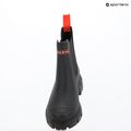Stivali di gomma da donna KADVA FlowBoots WMNS black 16